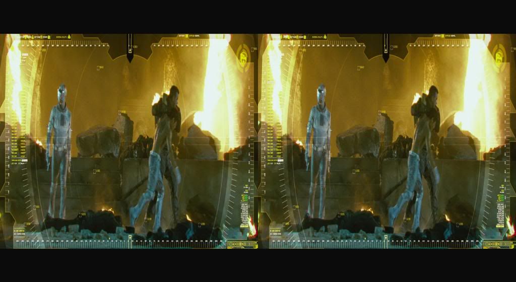 GIJoeLavenganza3Dbyallps2mkv_002322862_z