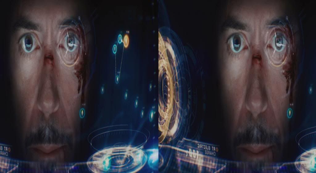 IronMan33Dbyallps2mkv_005760672_zpsefd4a