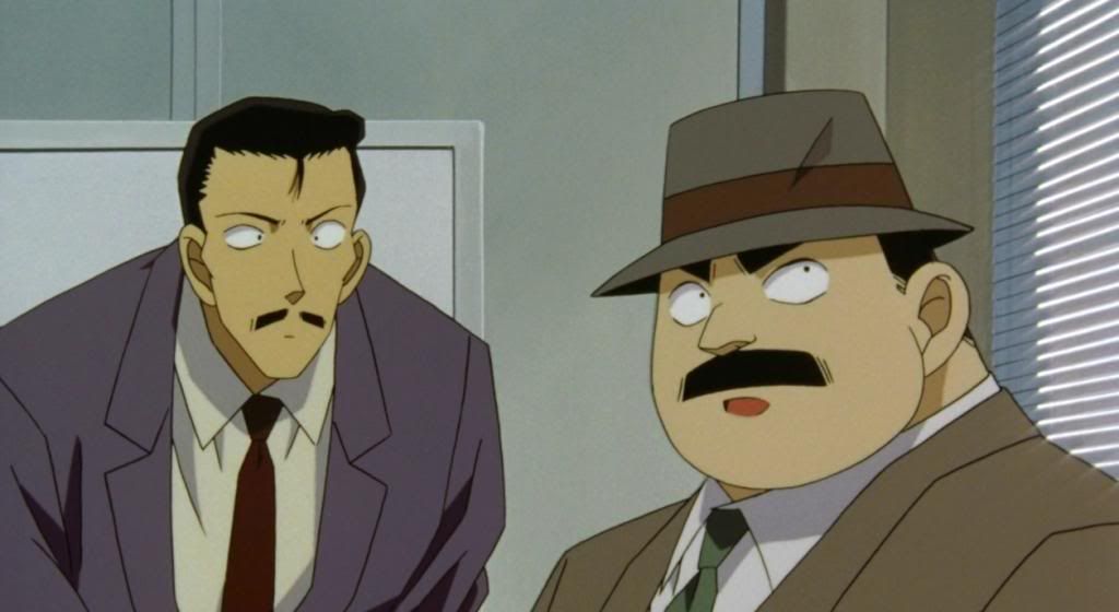 ODetectiveConan4Engaioladonosseusollosby