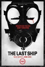 The_Last_Ship_Serie_de_TV-120044720-main