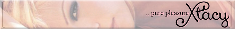 oie_RGhjaPJc7JGP_zps1f88b971.png
