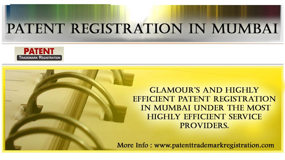 patent registration in mumbai (c) freetrademarksearch aadhar card online registration appointment in bihar