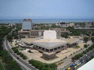 http://i1277.photobucket.com/albums/y486/mikelatajka/ghana-national-theatre_zps49whjthn.jpg