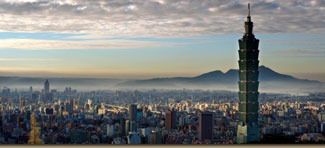 http://i1277.photobucket.com/albums/y486/mikelatajka/taipei-325x148_zpsvy7o0lyz.jpg