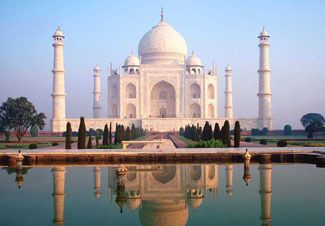 http://i1277.photobucket.com/albums/y486/mikelatajka/taj_mahal_zps3e33tiht.jpg