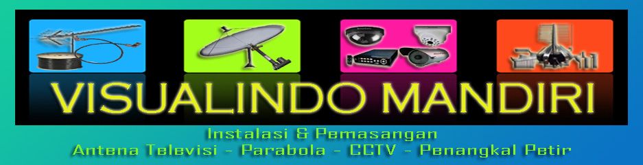 IntalasiPemasanganAntenaTvParabolaCCTVAntiPetir_zps1f0ce3c4.jpg