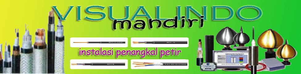 visualindomandiripenangkalpetir1_zps7d727844.jpg