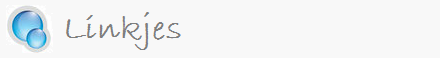 linkjes_zps3867f3ba.png