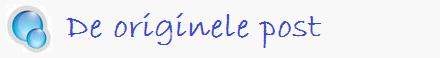 post_zpsda747f77.png