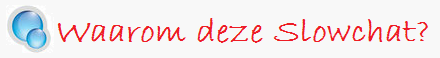 slow_zps3459e611.png