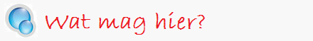 wat_zpsd802cef3.png