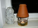 th_Paulskandleheater_zpse3d83427.jpg?t=1356798918