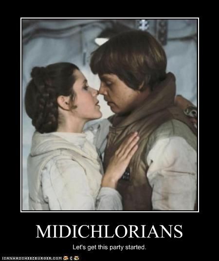 midichlorians-Copy_zps66b8bf01.jpg