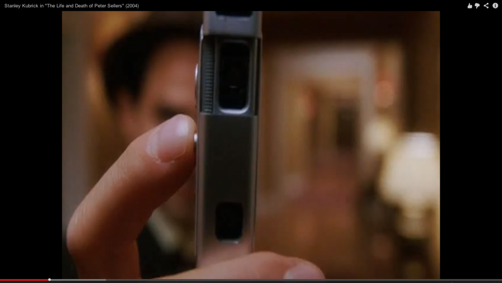 Screenshot2013-03-09at170603_zps6e795920.png