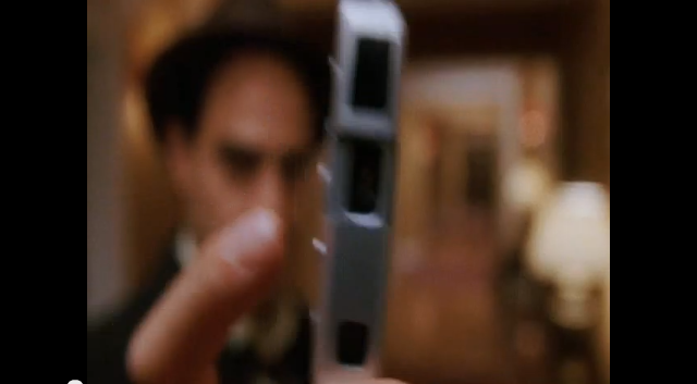 Screenshot2013-03-09at170801_zps256a73c6.png