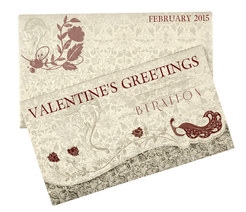  photo Valentines Greetings from Berxiton_zpsbc0bylp6.png