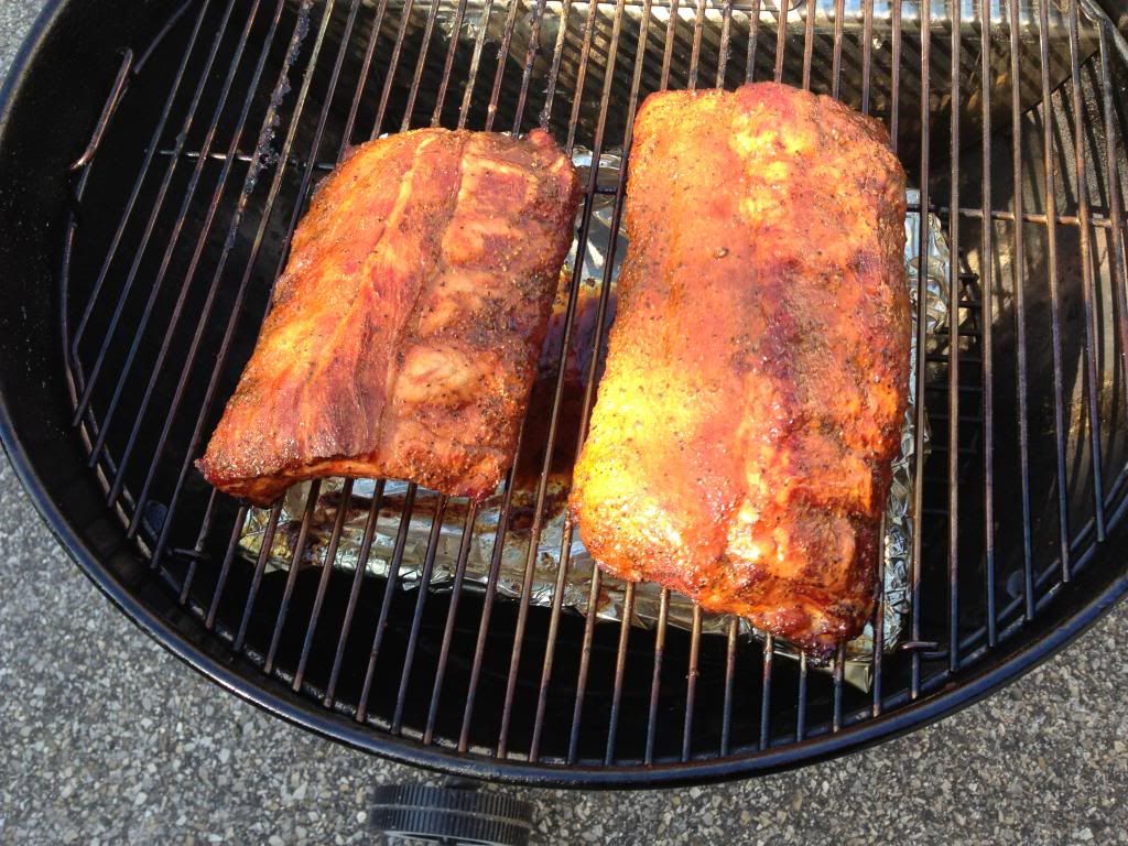 BabyBacks_zps293b47f8.jpg