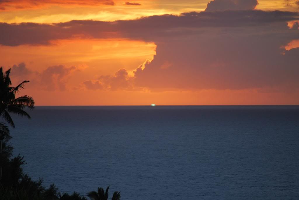 Kauai2011-Nikon-lighthouse-coffee-sunsets419_zps68927c73.jpg