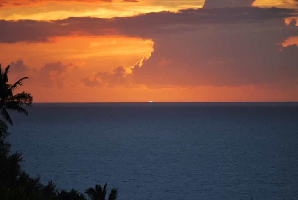 Kauai2011-Nikon-lighthouse-coffee-sunsets420_zpse3b31a67.jpg