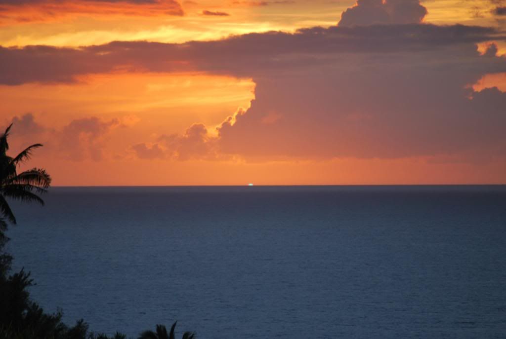 Kauai2011-Nikon-lighthouse-coffee-sunsets421_zpsbf5d00b9.jpg