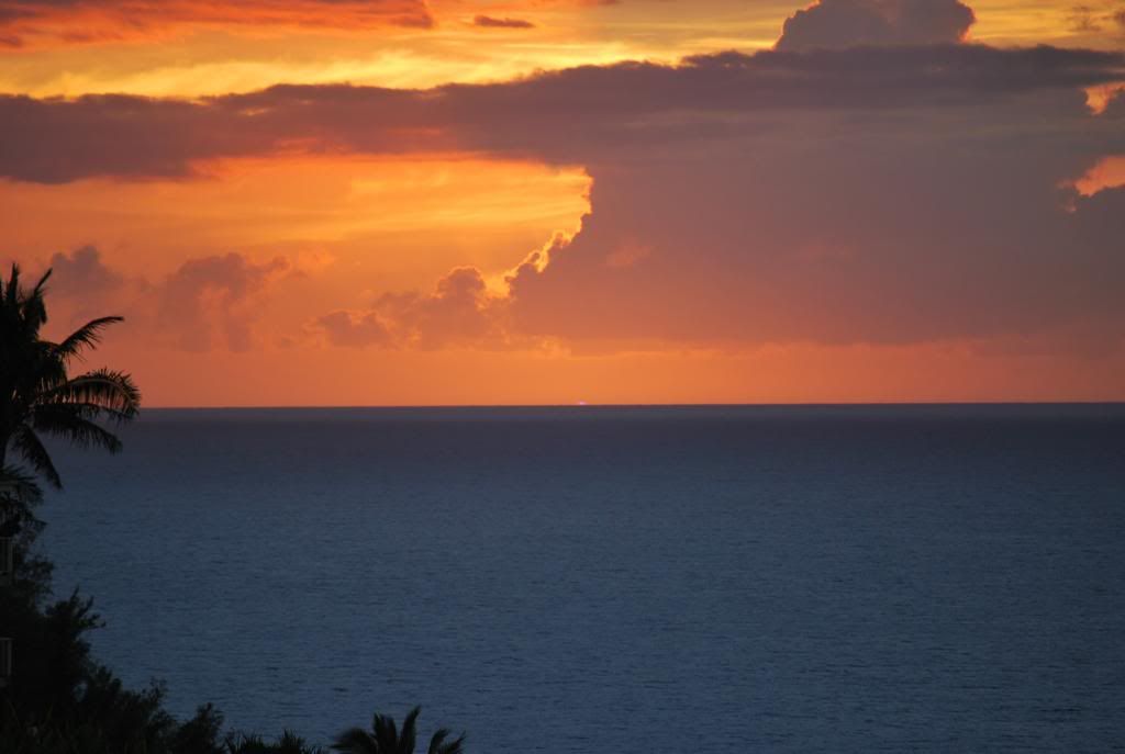 Kauai2011-Nikon-lighthouse-coffee-sunsets422_zpsbcb7d4a5.jpg