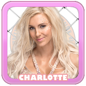 0_Charlotte_a_zps97xdovqs.png