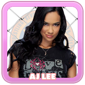 0_ajlee_a_zps62f57e7c.png