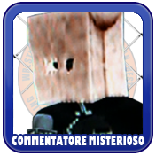 0_commentatore_a_zpsc984130f.png