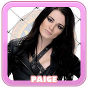 0_paige_a_zpsd30b89c6.png