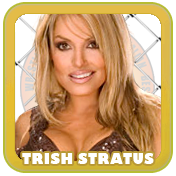 0_trish%20stratus_a_zpsovtvr3nt.png