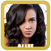1_ajlee_a_zpsv34xqk5f.png
