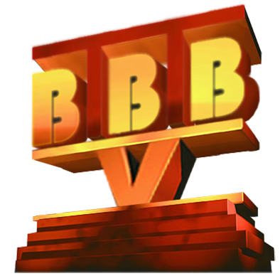 BTBTBV-logo_zpspex7eynw.png