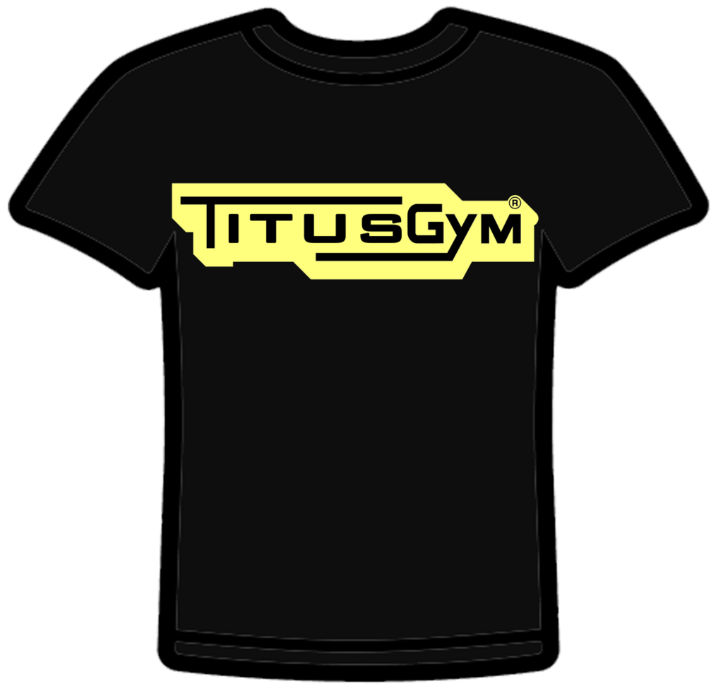 Logo-Titusgym2_zpsfa1cpoje.png