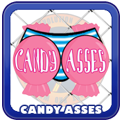 Z-Candy_zps1r61sj4z.png