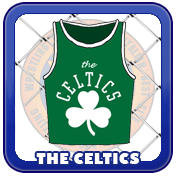Z-Celtics_zpsugyba57e.png