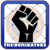 Z-Dominators_zpsfmtgbovy.png