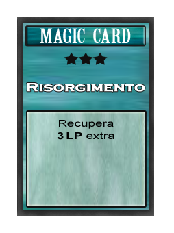 magic%20card%2002_zpsshhofamg.png