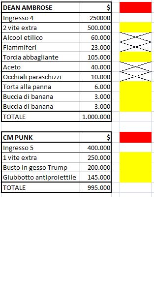 scelta3_zps15db7553.jpg