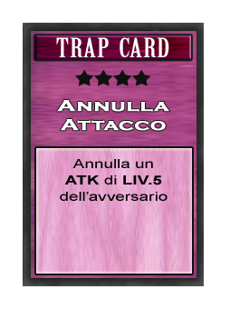 trap%20card%2001_zpsz2yot10r.png