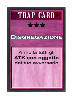 trap%20card%2007_zpsqjzmduqy.png