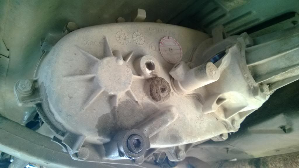 Transfer case swap questions Jeep Enthusiast Forums