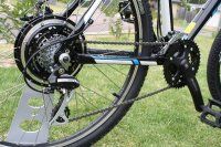 razor electric quad bike australia