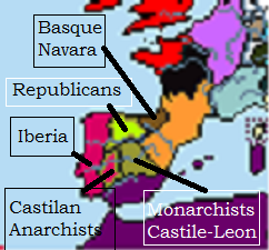 Espain_zps64566d35.png