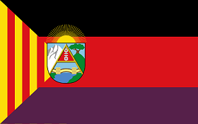 small-flag_zpsb57373f3.png