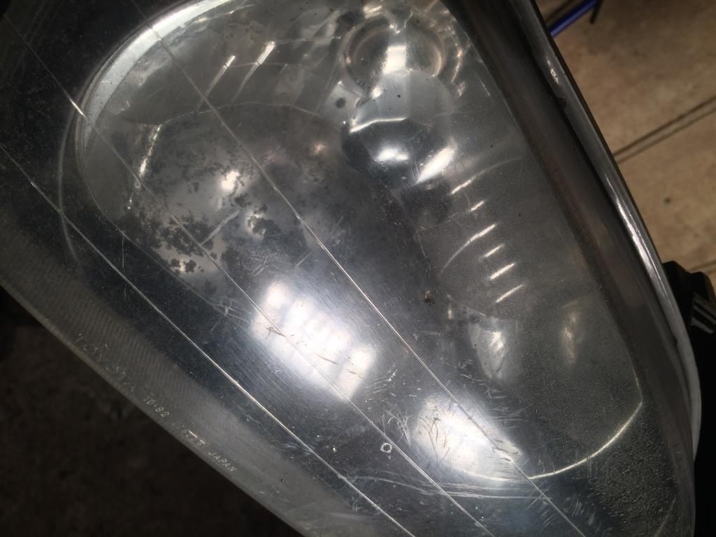 FEFF3E80-89CB-4596-90CE-9A28BC4C7139_zps