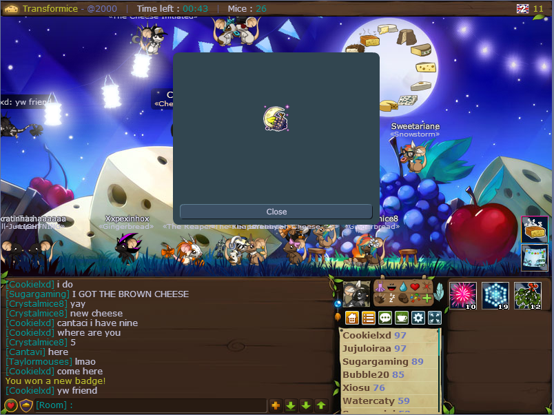 http://i1277.photobucket.com/albums/y489/quailflight/finished_zpscmseim4h.png
