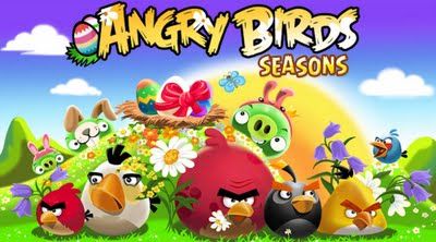AngryBirdsSeasons_zpsd5ab9e0f.jpg