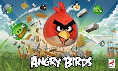 AngryBirds_zps87a9f397.jpg