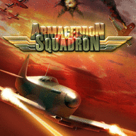 ArmageddonSquadron_512x512_screen1-192x192__zps3d1a5e56.png
