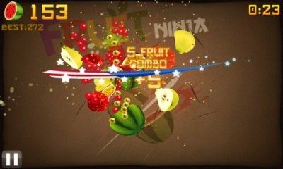 Fruit-Ninja-in-Game-400x240_zpsf5191041.jpg